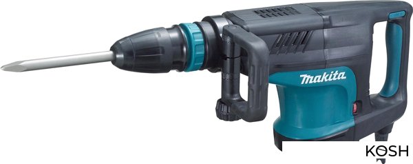 

Отбойный молоток Makita HM1101C