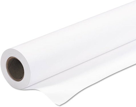 

Бумага Xerox 023R02227 (160 г-м2, 1600мм x 80м)
