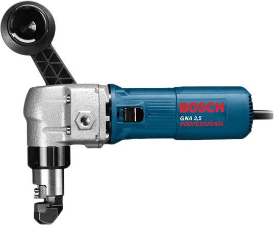 

Электроножницы Bosch GNA 3.5 (0601533103)