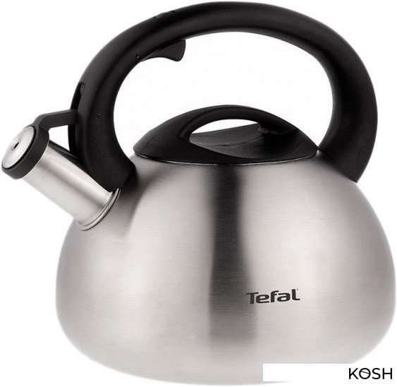 

Чайник для плит Tefal C7921024