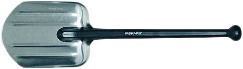 

Лопата Fiskars 131520 (1001574)