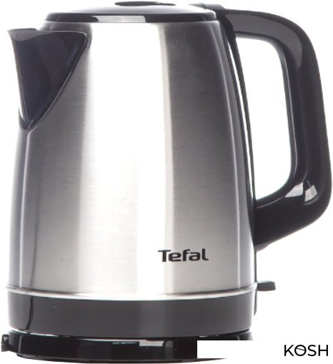 

Чайник Tefal KI150D30