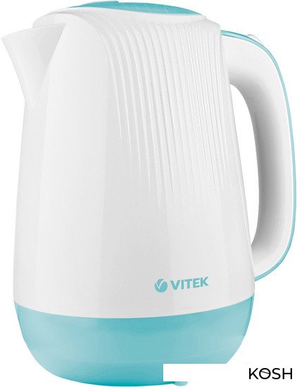 

Чайник Vitek VT-7059 W