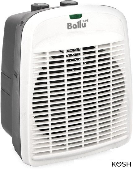 

Тепловентилятор Ballu BFH/S-10