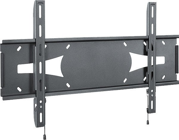 

Кронштейн настенный Holder PFS-4017 (чёрный)