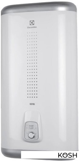 

Водонагреватель Electrolux EWH 100 Royal