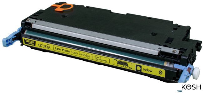 

Картридж Sakura-Printing SAQ7582A