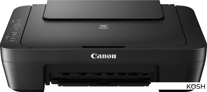 

МФУ Canon Pixma MG2540S