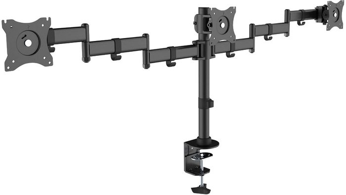 

Кронштейн настольный Arm Media LCD-T15