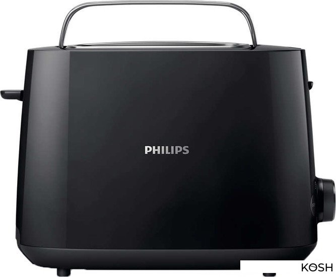 

Тостер Philips HD2581/90