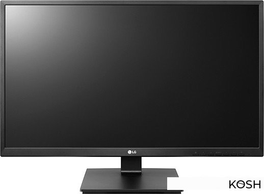 

Монитор LG 24BK550Y-B