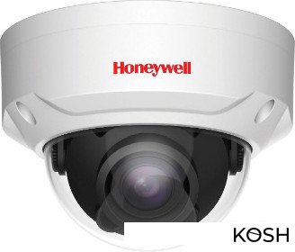 

IP-камера Honeywell H4D3PRV2