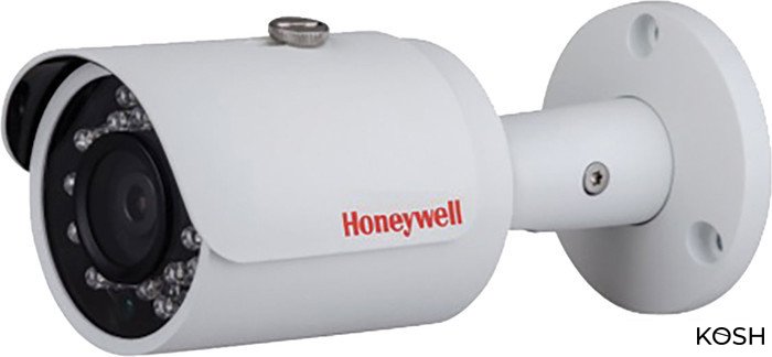 

IP-камера Honeywell HBD1PR1