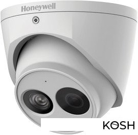 

IP-камера Honeywell HEW2PRW1