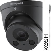 

IP-камера Honeywell HEW4PR2