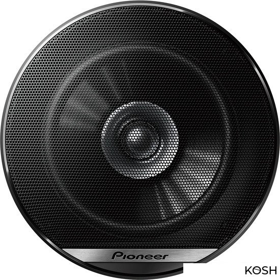 

Автомобильная акустика Pioneer TS-G1310F