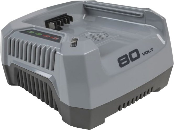 

Зарядное устройство Stiga SFC 80 AE (270012088-S16)