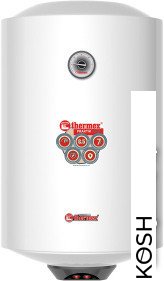 

Водонагреватель Thermex Praktik 80 V