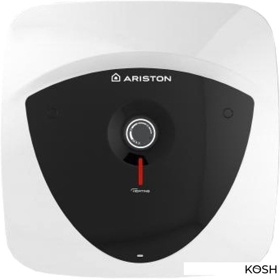 

Водонагреватель Ariston ABS Andris Lux 6 UR