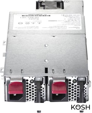 

Блок питания HP 900W (820792-B21)