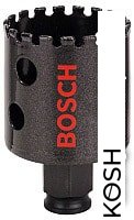 

Коронка Bosch (2608550077)