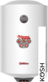 

Водонагреватель Thermex Thermo 80 V