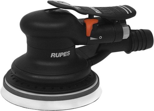 

Шлифмашина пневматическая эксцентриковая Rupes RH323A
