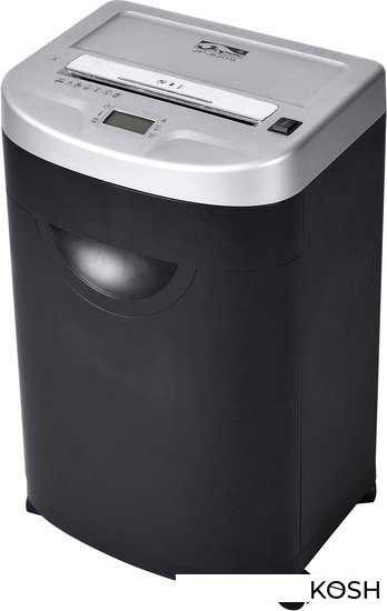 

Шредер Jinpex JP-830C