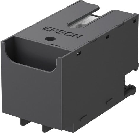 

Емкость для отработанных чернил Epson C13T671600