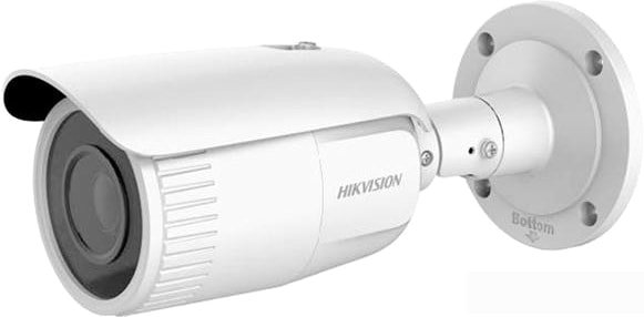 

IP-камера Hikvision DS-2CD1623G0-I (2,8mm-12mm)