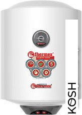 

Водонагреватель Thermex Thermo 30V Slim