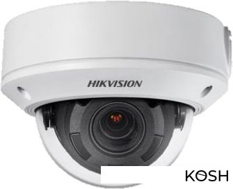 

IP-камера Hikvision DS-2CD1723G0-I (2,8mm-12mm)