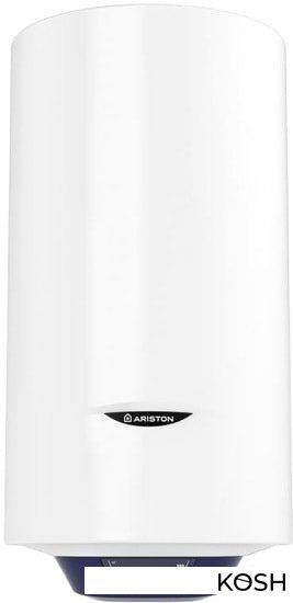 

Водонагреватель Ariston BLU1 ECO ABS PW 50 V SLIM