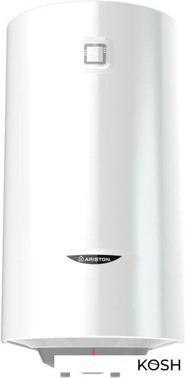 

Водонагреватель Ariston PRO1 R ABS 65 V SLIM (3700525)