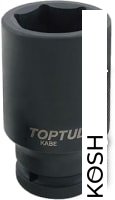 

Головка Toptul KABE2430