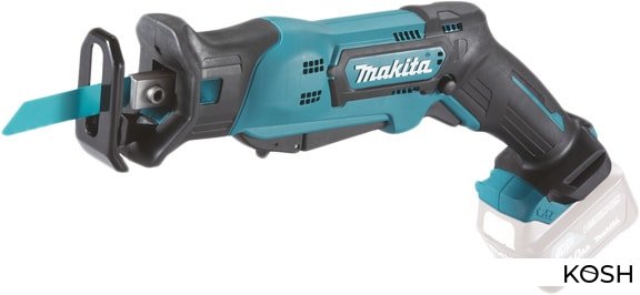 

Электропила сабельная Makita JR105DZ