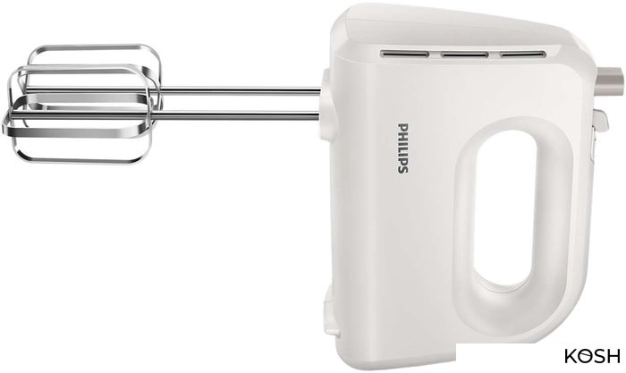

Миксер Philips HR3705/00