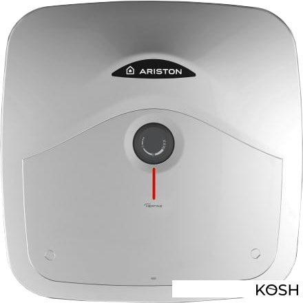 

Водонагреватель Ariston Andris R 10 (3100797)