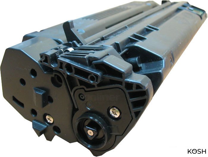 

Картридж HP 13A (Q2613A)