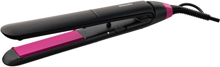 

Выпрямитель Philips BHS375/00