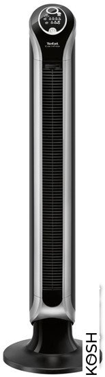 

Вентилятор Tefal VF6670F0