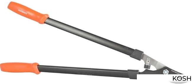 

Сучкорез PATRIOT LP 700