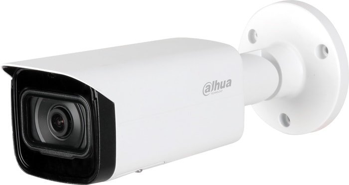 

IP-камера Dahua DH-IPC-HFW5241TP-ASE-0280B