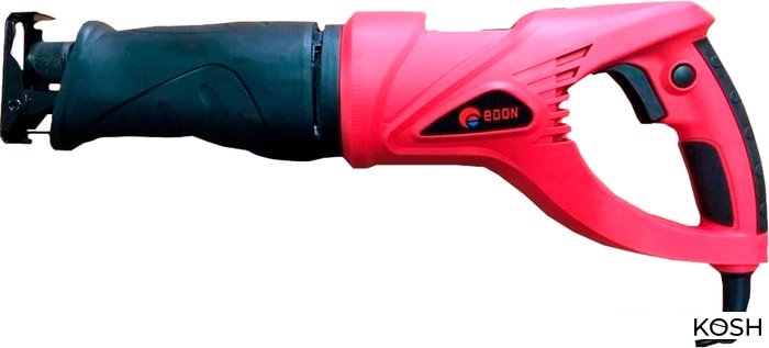 

Электропила сабельная Edon RS-1050