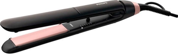 

Выпрямитель Philips BHS378/00