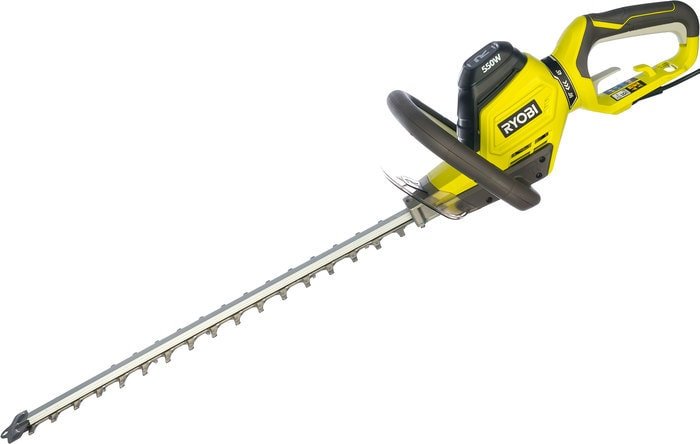 

Кусторез Ryobi RHT5655RS