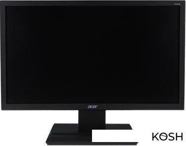 

Монитор Acer V206HQLab