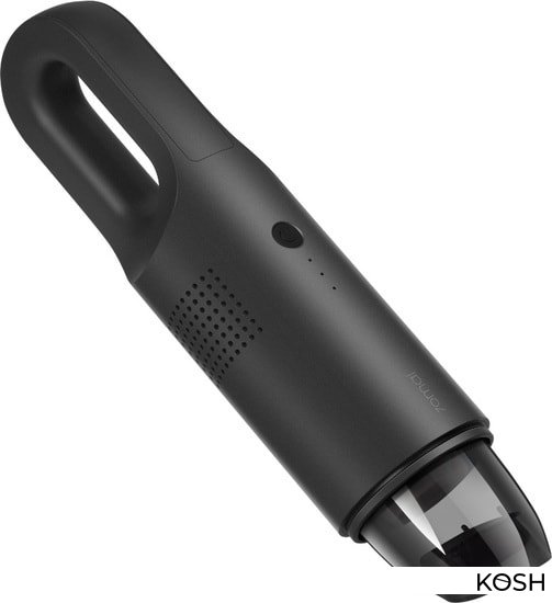

Автомобильный пылесос 70mai vacuum cleaner swift Midrive PV01