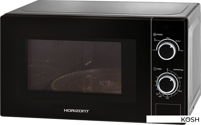 

Микроволновая печь Horizont 20MW700-1378DMB