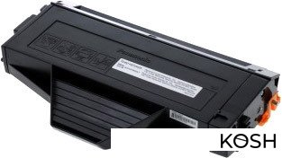 

Картридж Panasonic KX-FAT400A7